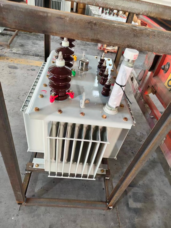 S13‑1000kVA <a href='https://langya.xdbyq.cn/youjinshi/' target='_blank' title='琅琊油浸式变压器'><strong>琅琊油浸式变压器</strong></a> 大型厂区 S13 琅琊琅琊琅琊油浸式变压器 S13‑1000kVA 琅琊琅琊琅琊油浸式变压器 大型厂区 S13 琅琊琅琊琅琊油浸式变压器